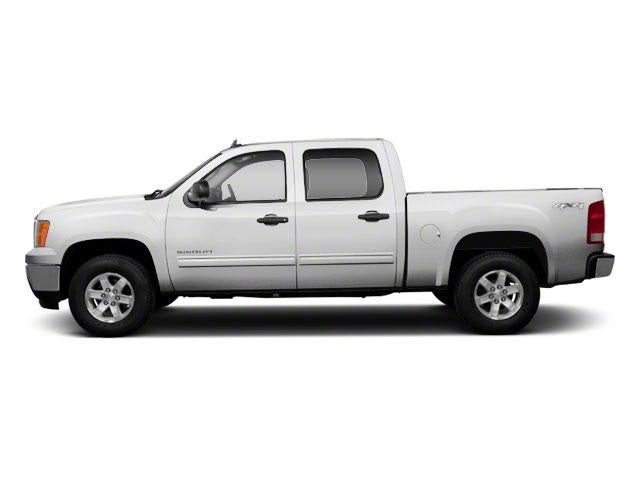 gmc sierra 1500 2010 3GTRKVE34AG190674 image gmc sierra 1500 2010 3GTRKVE34AG190674 image
